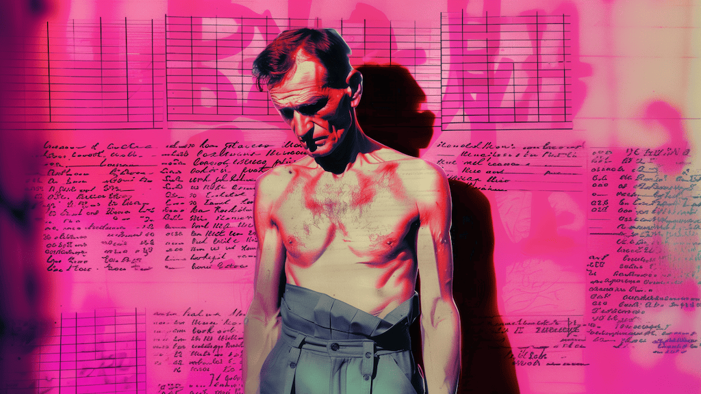 Celebrate Pride Month at the King's Head Theatre