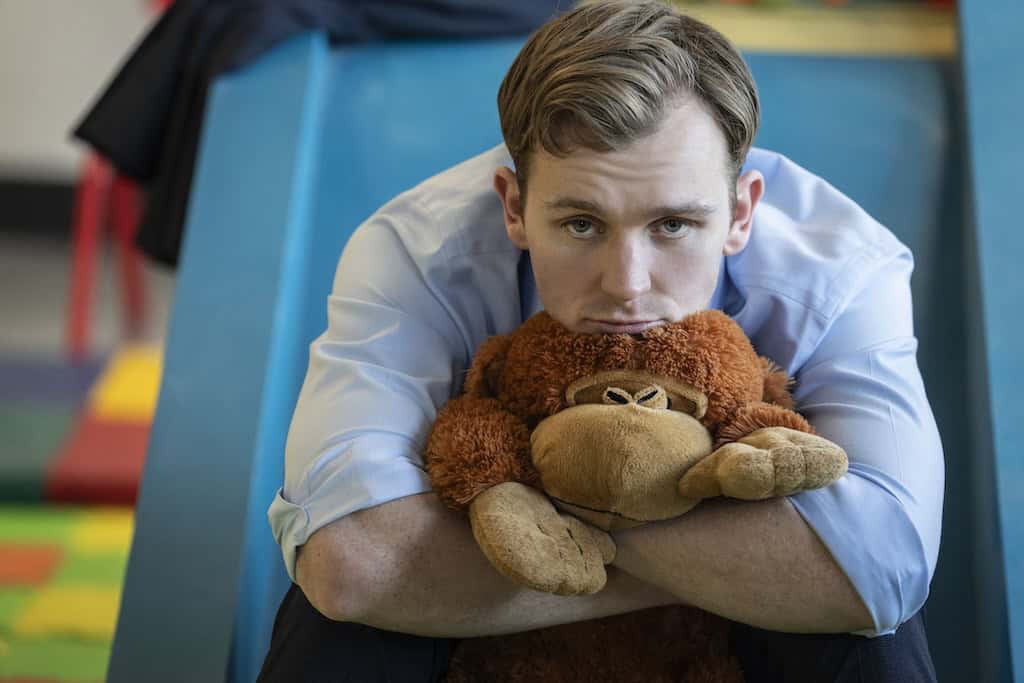 50 Bingeable TV Box Sets