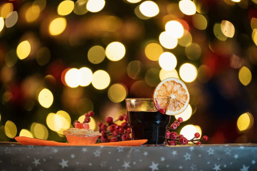 The Paddington Bear Experience 