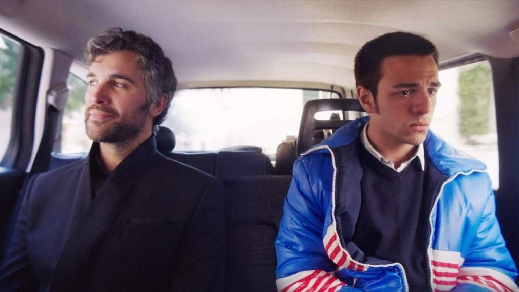 Duino Before We Forget Review