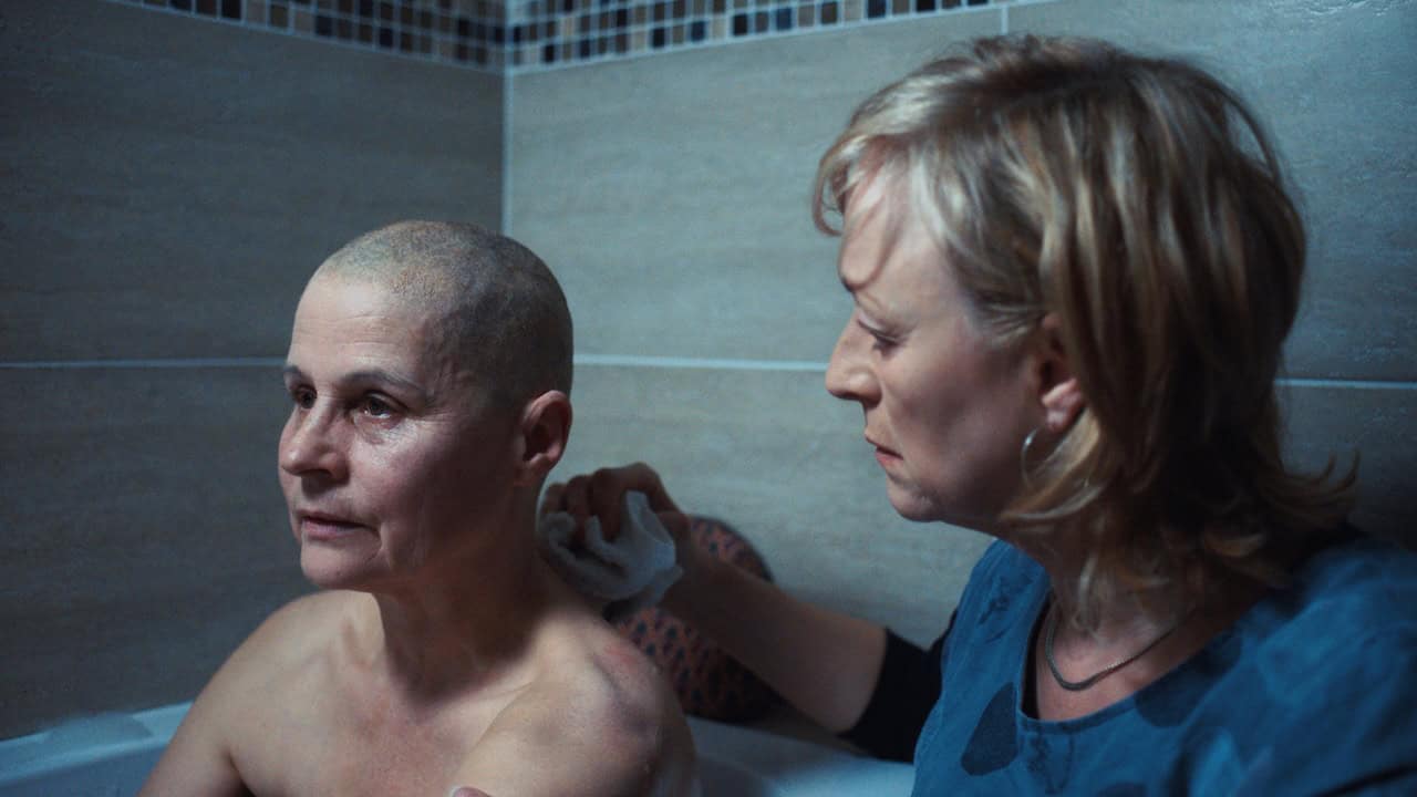 175 short film review