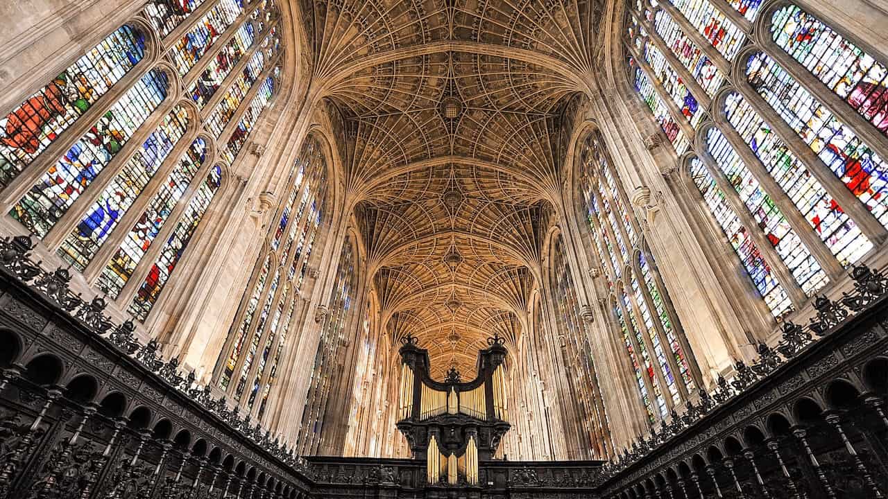 What's new on BBC iPlayer - Christmas 2024 