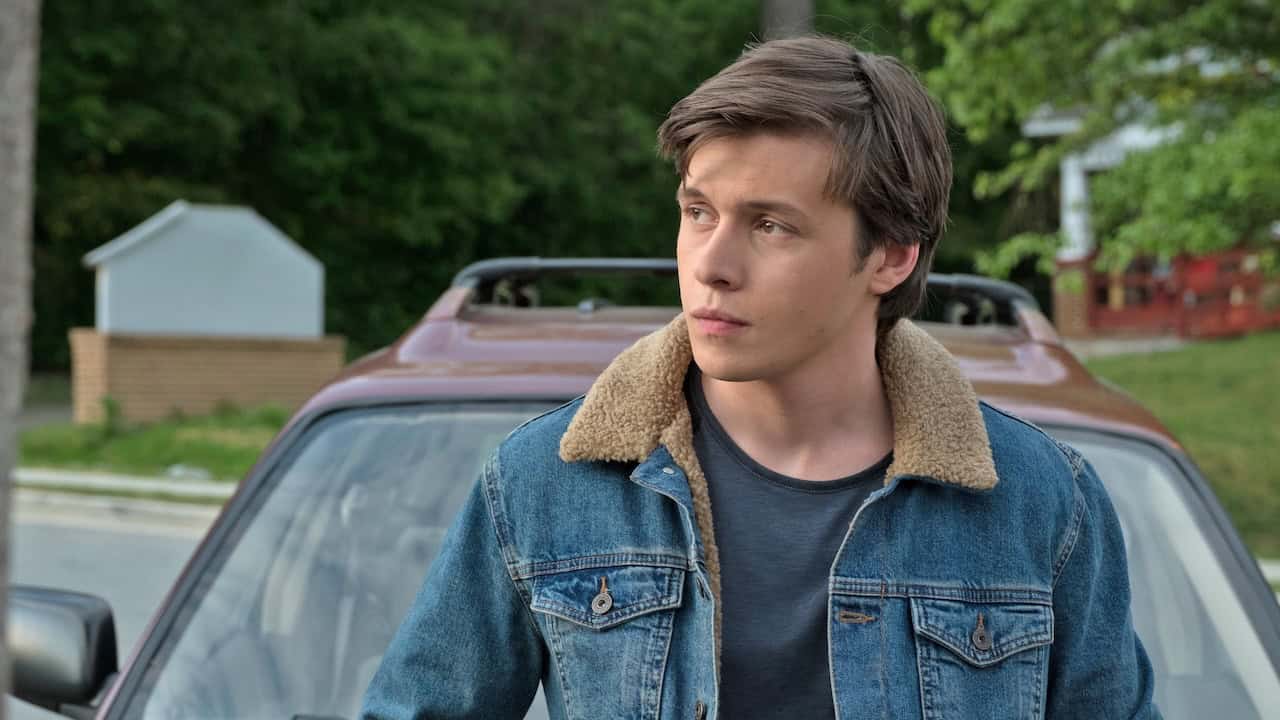 Love, Simon BFI Flare 2018 Reviews
