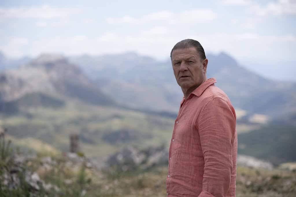 This City is Ours BBC