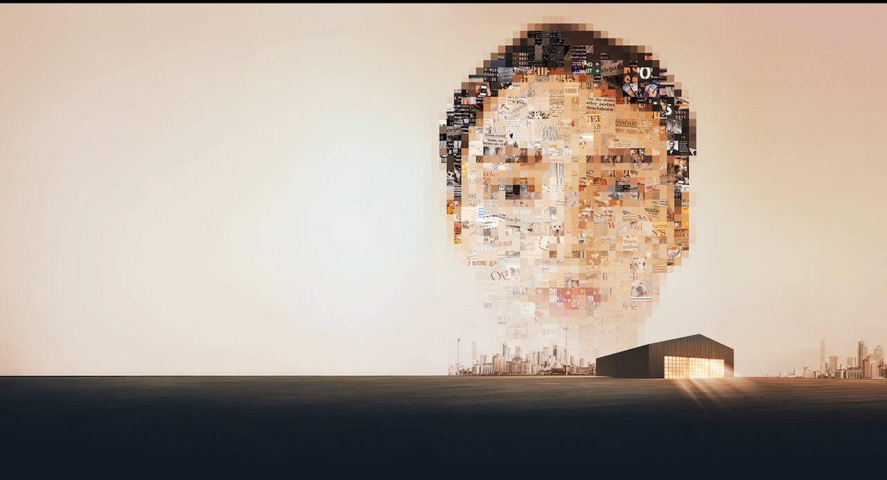 The cast has been announced for the groundbreaking new immersive production in London, STOREHOUSE