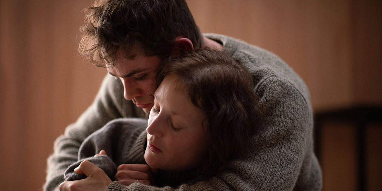 Went Up the Hill (OUTshine Review)