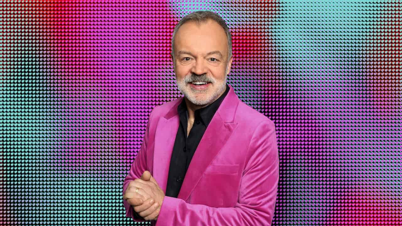 The Eurovision Song Contest 2025 on BBC One, iPlayer and BBC Radio 2