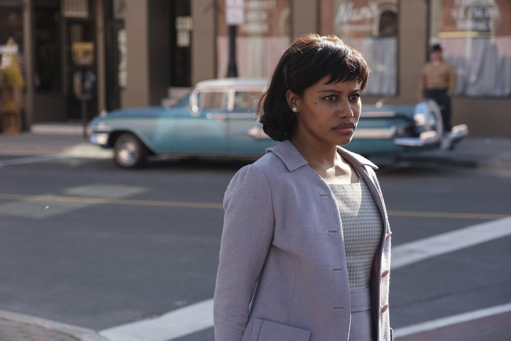 IT: Welcome to Derry Sky First Look What to Watch 