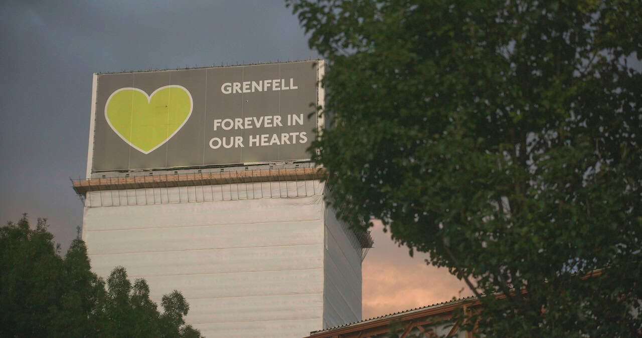 Sheffield DocFest 32nd edition Documentary Festival