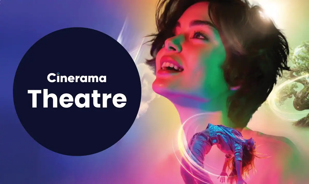 Nymt Announces Fairground Alongside Its Ambitious 2025 Season