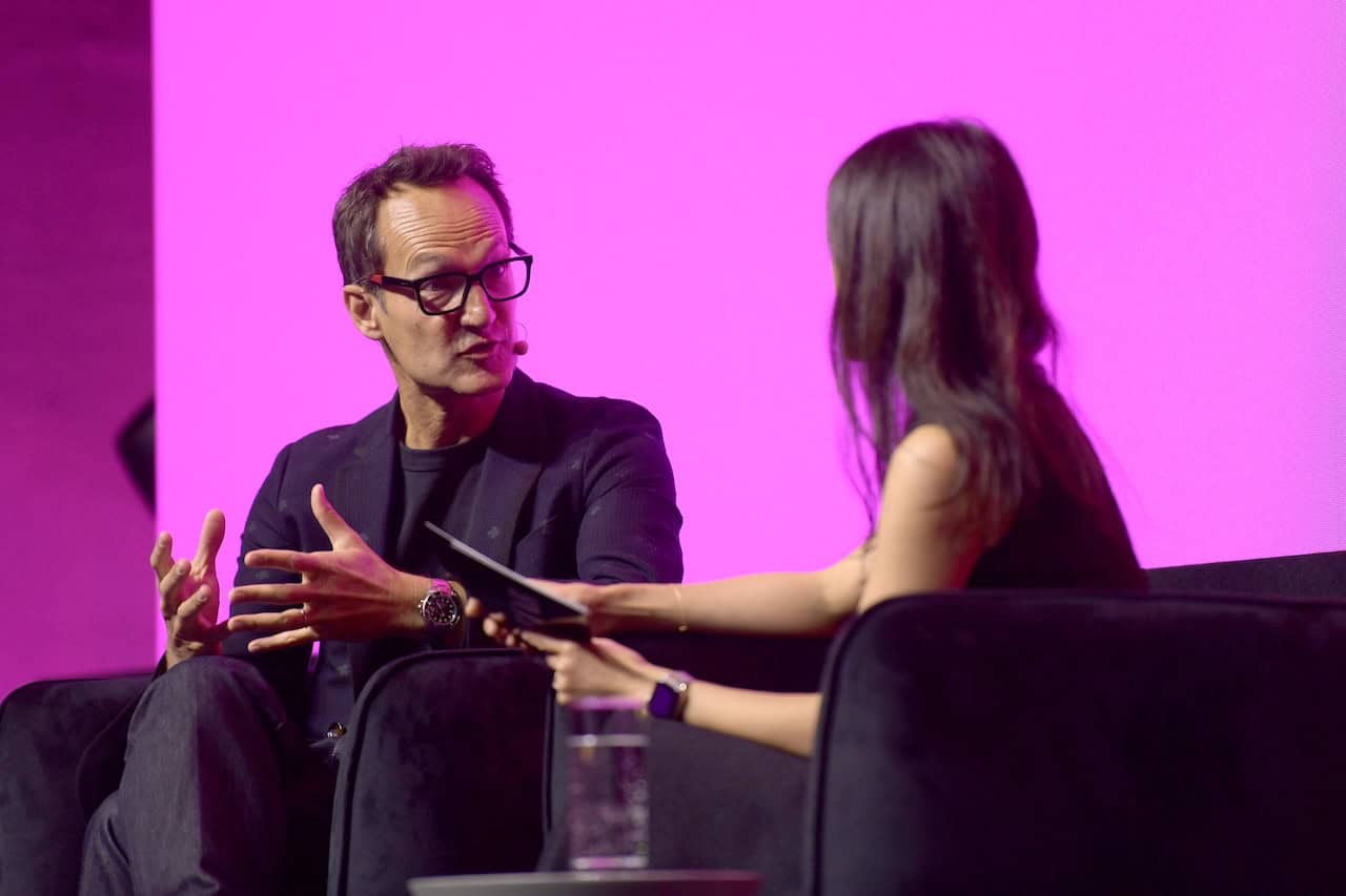 Bee Wild Day Four and Five SXSW London