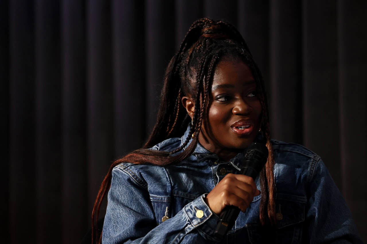 SXSW Day two and three