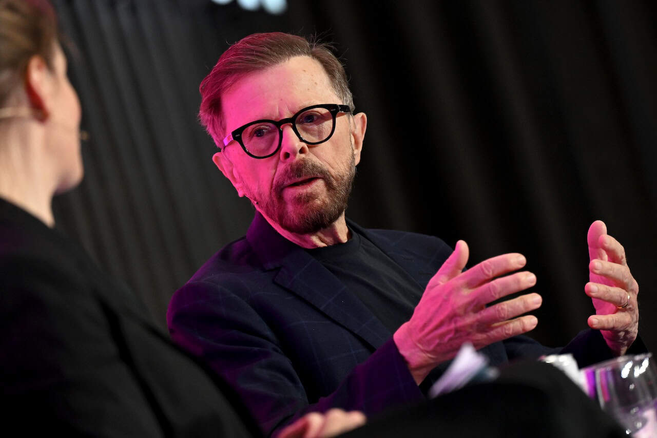 SXSW London day two and three