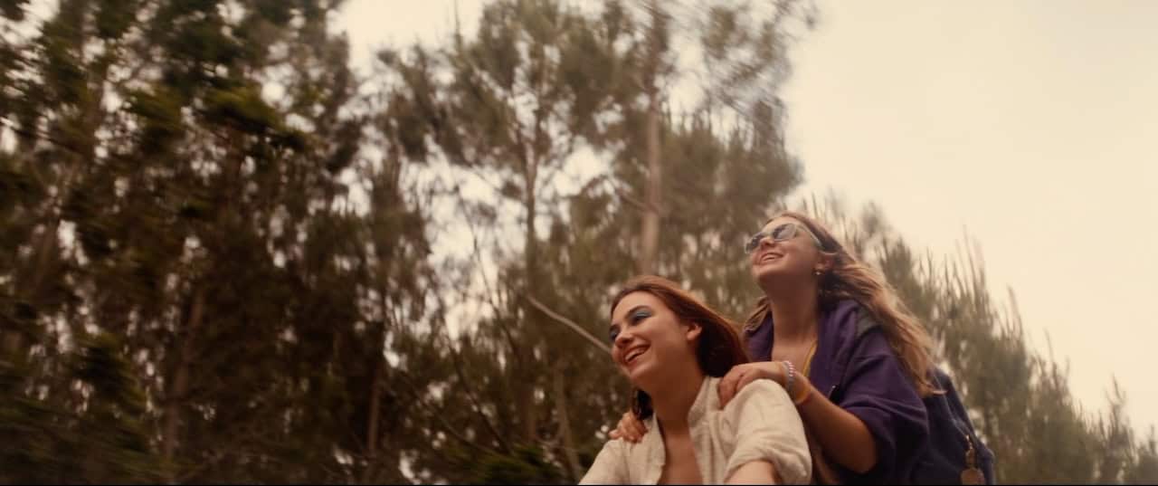 upon her lips french kiss nqv media collection