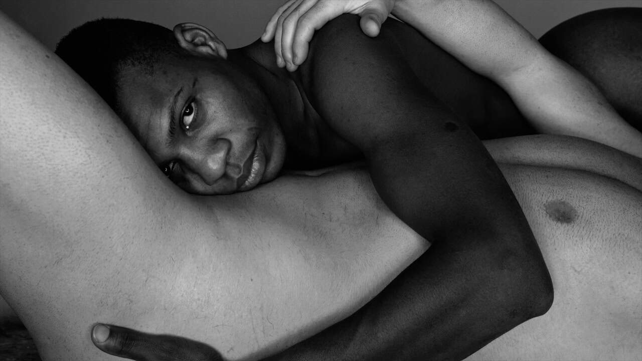 Hidden Master: The Legacy of George Platt Lynes (In Focus) Photography