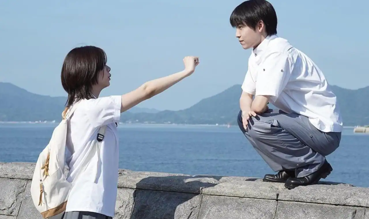 The 29th Edition of Fantasia International Film Festival 