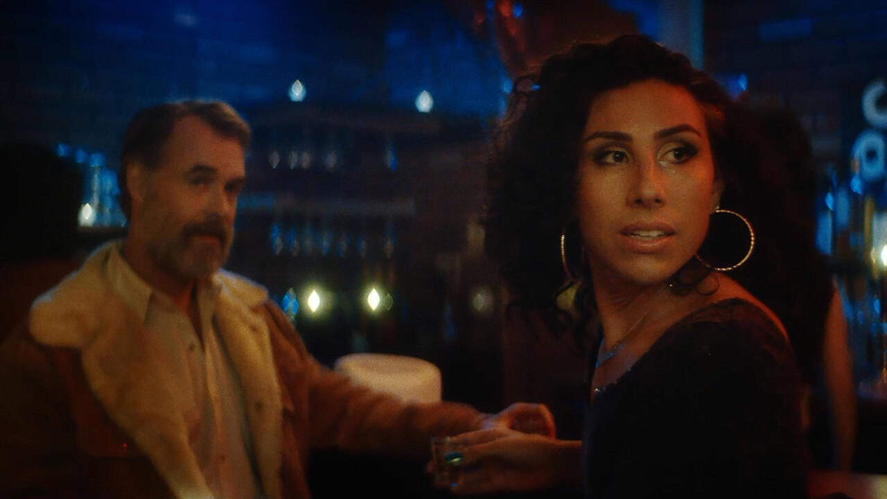 29 Queer Film Festival 2nd Edition lineup