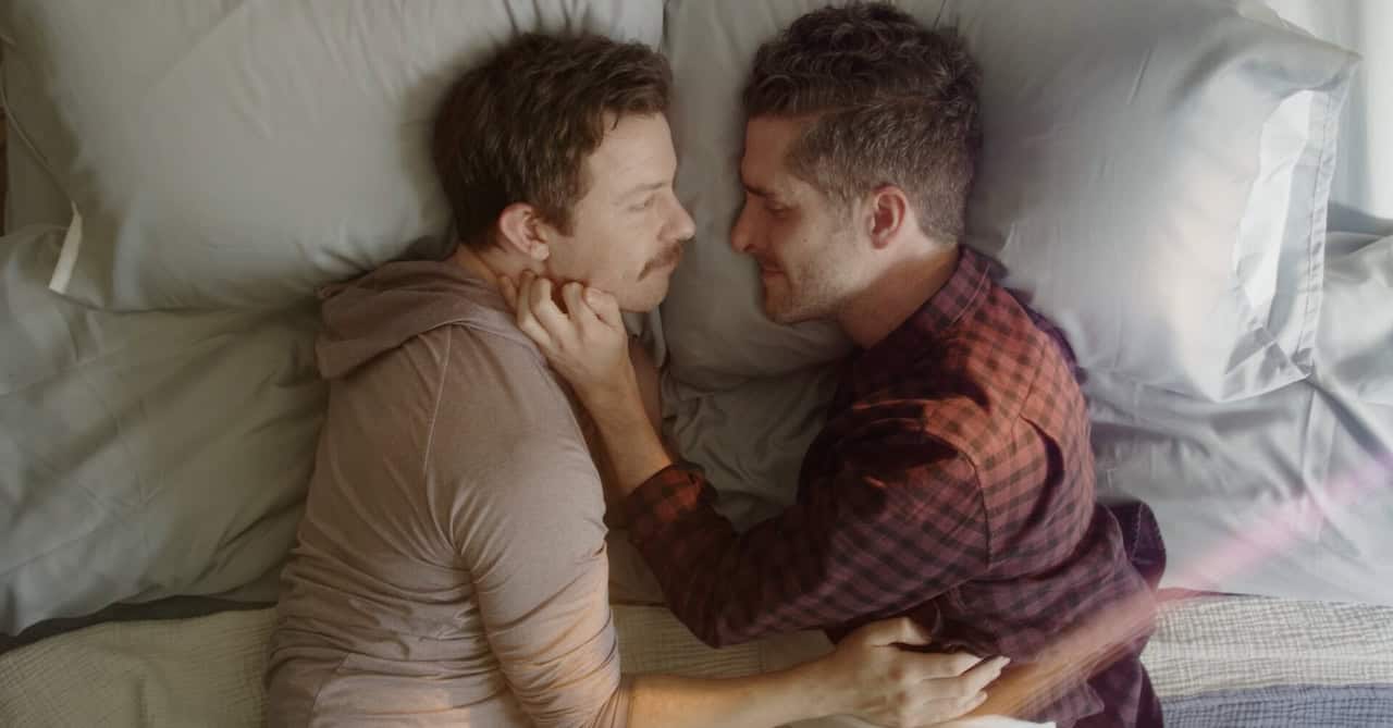 29 Queer Film Festival 2nd Edition lineup