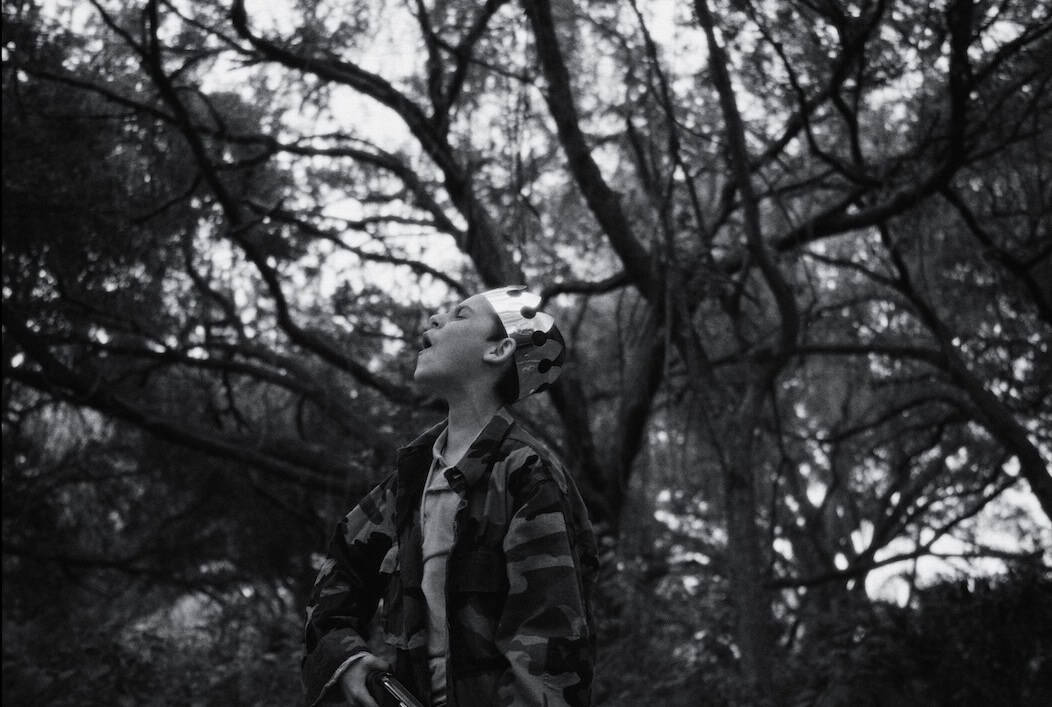 The School Duel Fantasia Film Festival Review