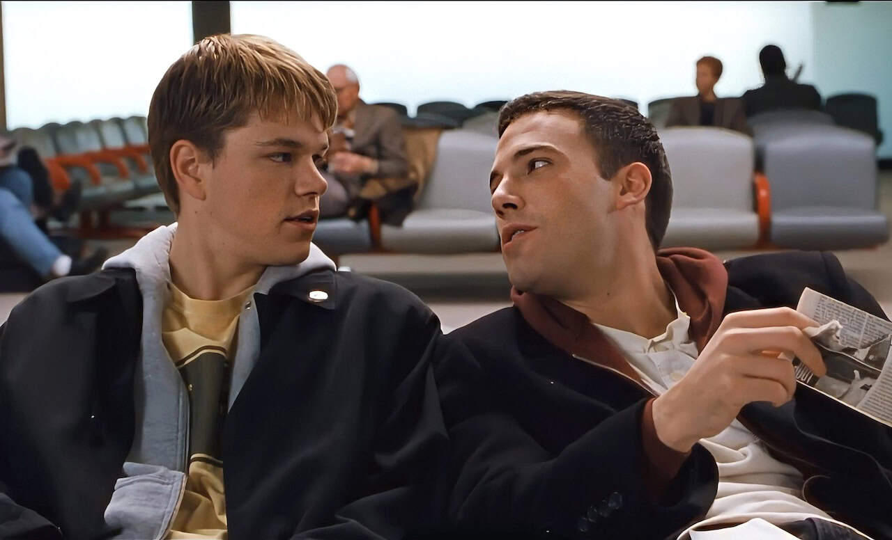 DOGMA 25TH ANNIVERSARY VERTIGO RELEASING 