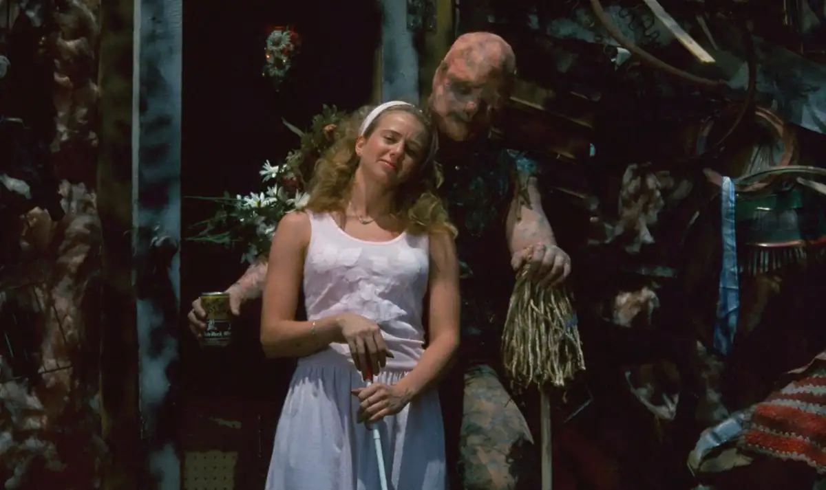 the toxic avenger 1984 rewind review