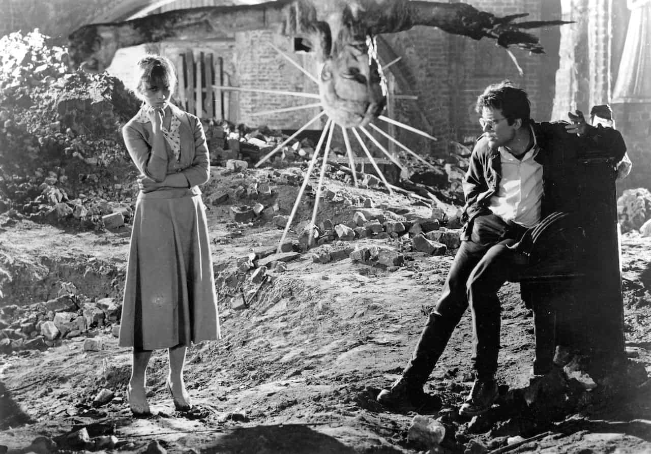 Kinoteka Polish Film Festival 24th Edition Lineup