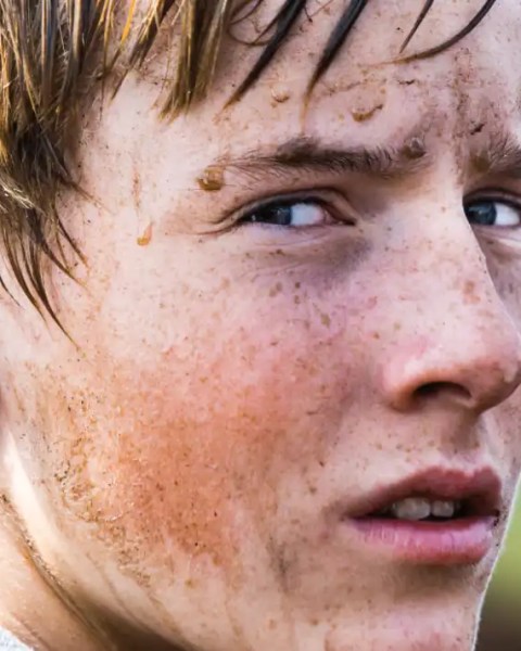 Freistatt Film Review 2015 Sanctuary