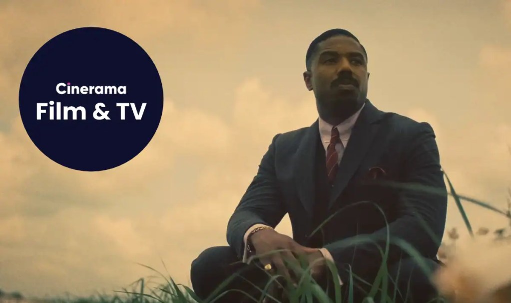 GALECA Dorian Film Awards 2026 Nominations List