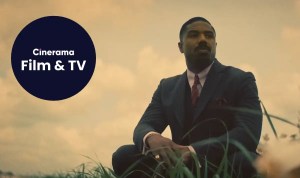 GALECA Dorian Film Awards 2026 Nominations List