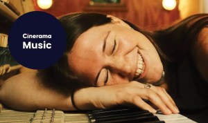 Hetta Falzon EP 'Henrietta' New single 'Belly Laugh'