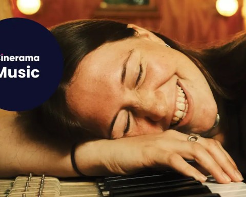 Hetta Falzon EP 'Henrietta' New single 'Belly Laugh'