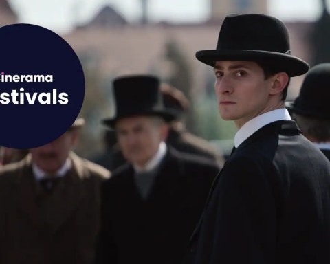 Kinoteka Polish Film Festival 24th Edition London lineup