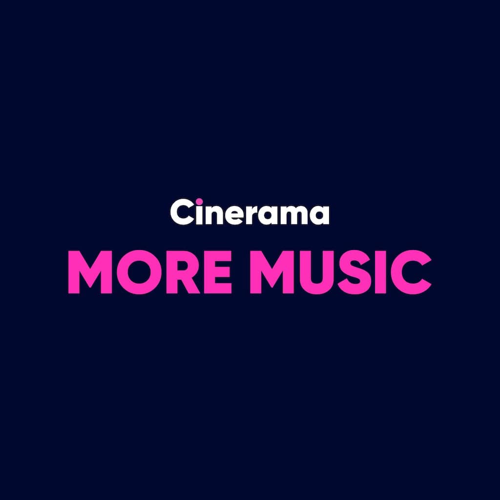 CLICK FOR MORE MUSIC