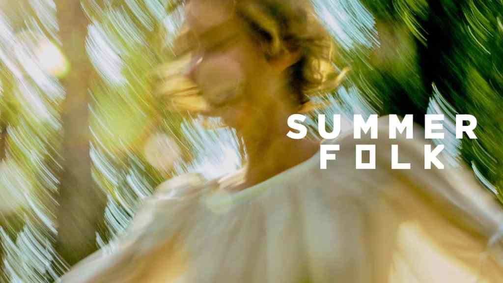 Summerfolk National Theatre Casting