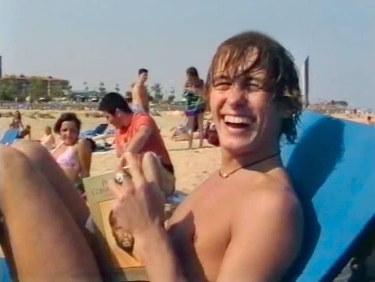 Take That Netflix Stream It or Skip It