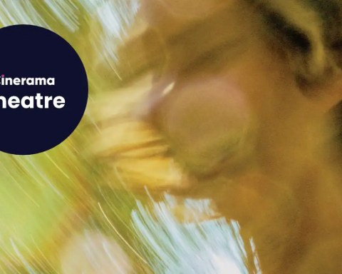 summerfolk national theatre complete cast