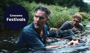 76th Berlinale Specials, Panorama, Generation and Classics 2026