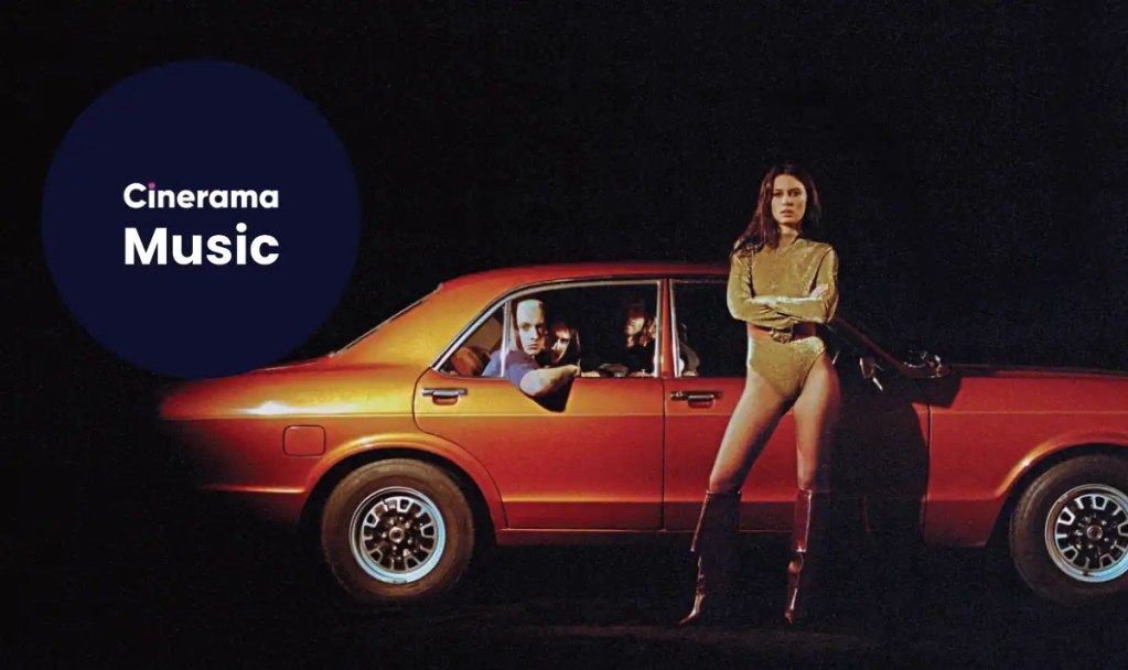 Wolf Alice Homecoming Show Finsbury Park July 5