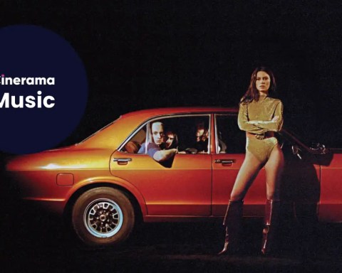 Wolf Alice Homecoming Show Finsbury Park July 5