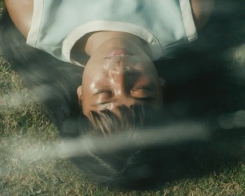 Filipiñana (Berlinale) Film Review