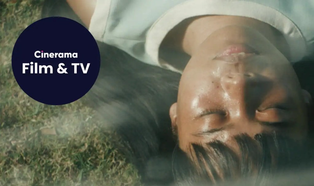 Filipiñana (Berlinale) Film Review