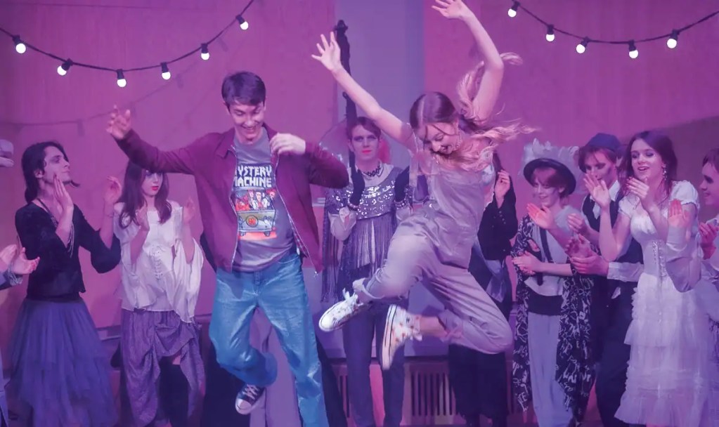 Guildford Shakespeare Company 2026