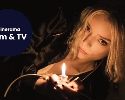 Apple TV 2026 Lineup Original Series and Films