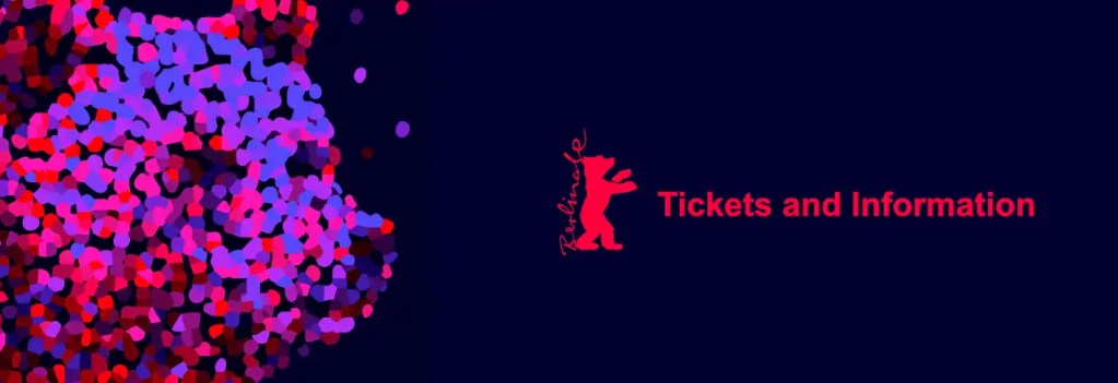 Berlinale 2026 Tickets and Information