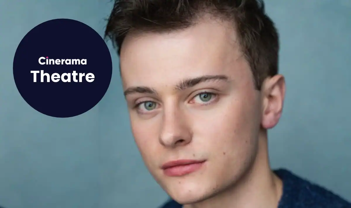 Smalltown Boy Musical Industry Presentation