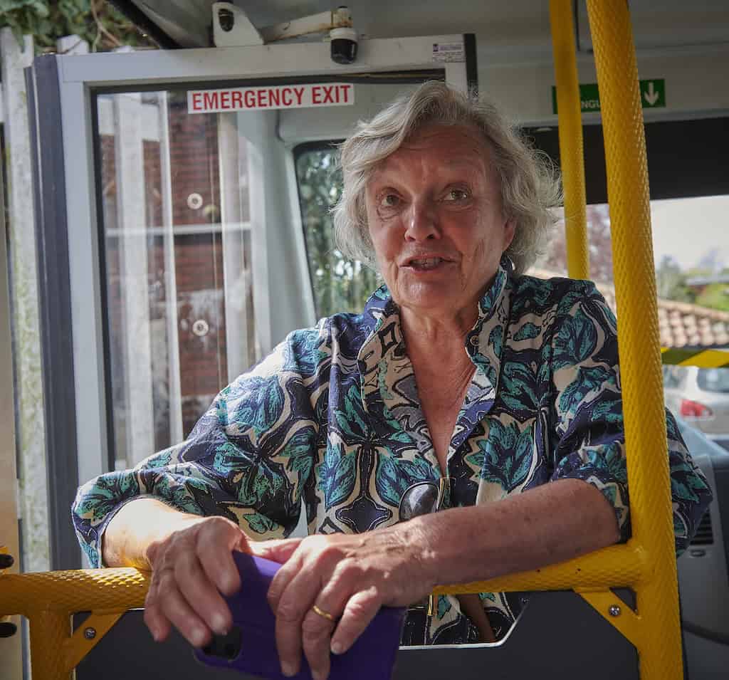 INK Festival announces the full programme of shows for its 10th anniversary festival Suffolk