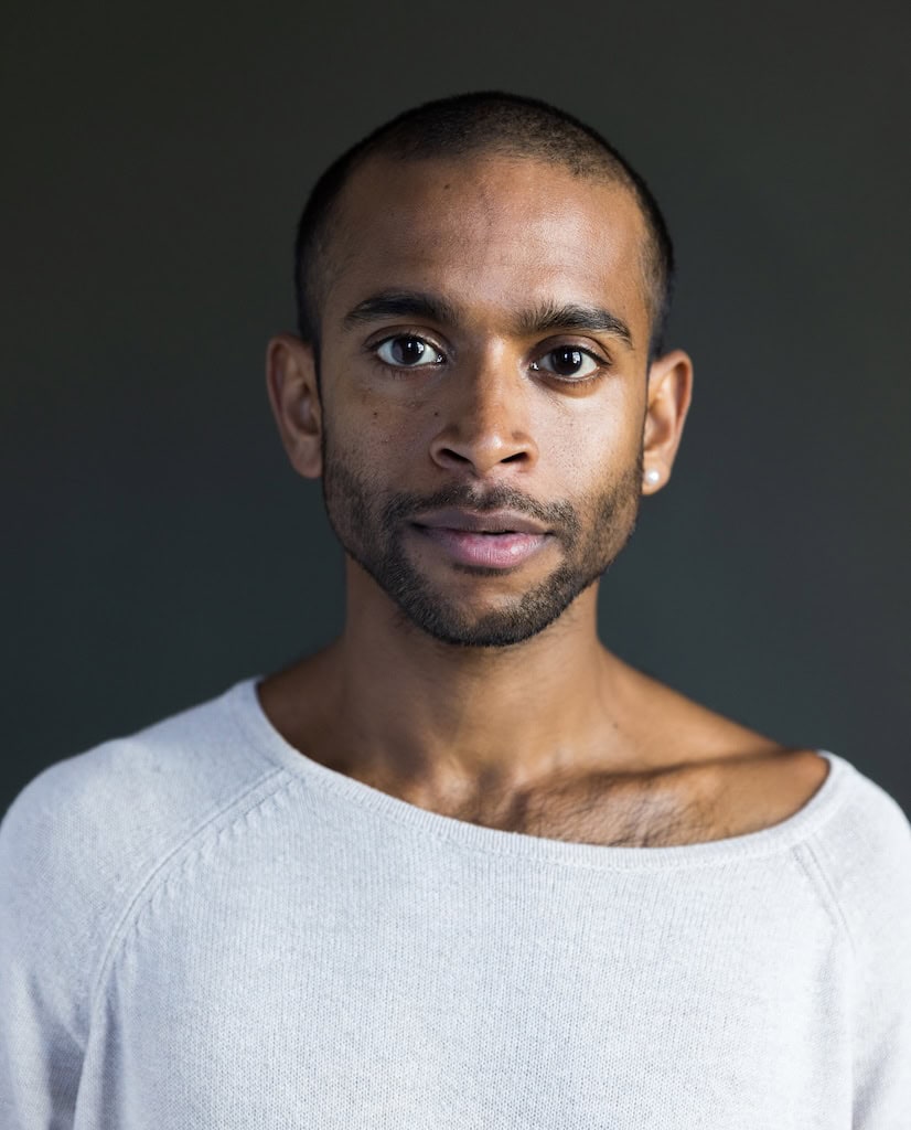 National Theatre The Jungle Book 2026