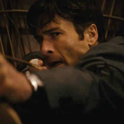 How to Make a Killing Film Review