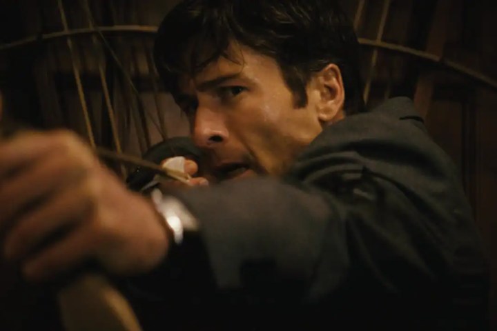 How to Make a Killing Film Review