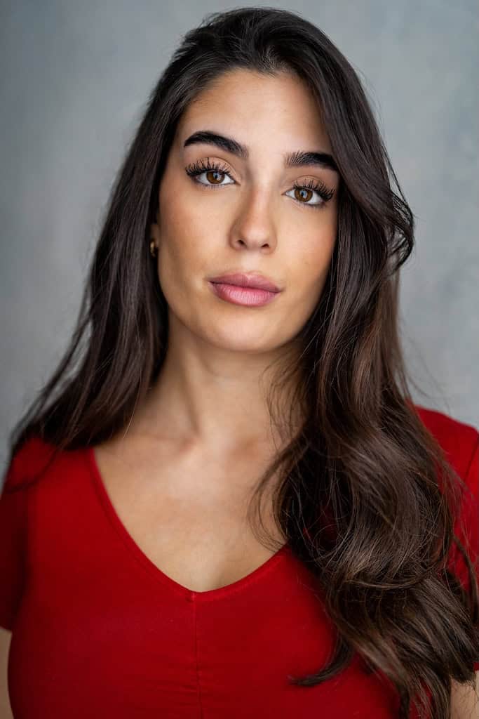High School Musical Hope Mill Theatre - Lowry, Salford (Leonor Correia)